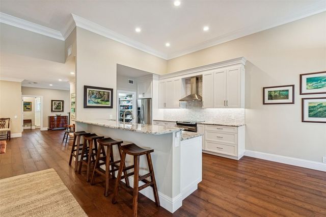 4951 BAYSHORE BOULEVARD 4951A, Tampa, FL 33611