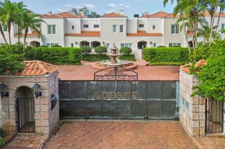 4951 BAYSHORE BOULEVARD 4951A, Tampa, FL 33611