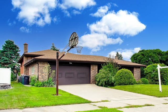 15643 Calypso Lane, Orland Park, IL 60462