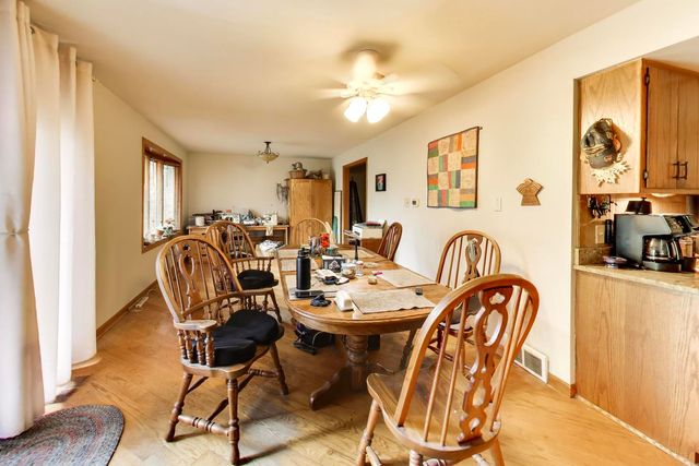 15643 Calypso Lane, Orland Park, IL 60462
