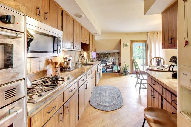 15643 Calypso Lane, Orland Park, IL 60462