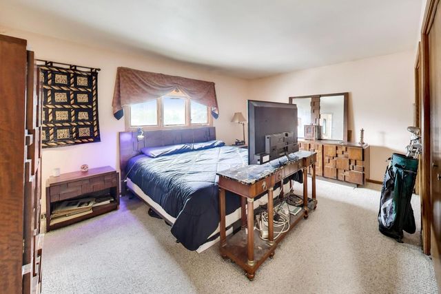 15643 Calypso Lane, Orland Park, IL 60462