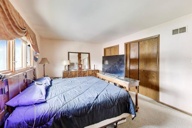 15643 Calypso Lane, Orland Park, IL 60462