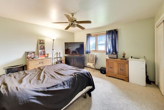 15643 Calypso Lane, Orland Park, IL 60462