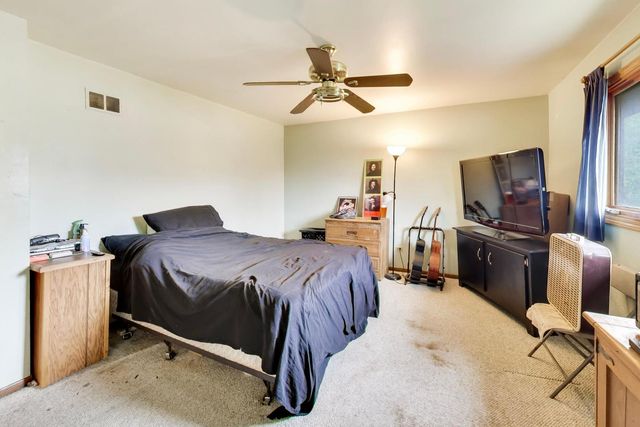 15643 Calypso Lane, Orland Park, IL 60462