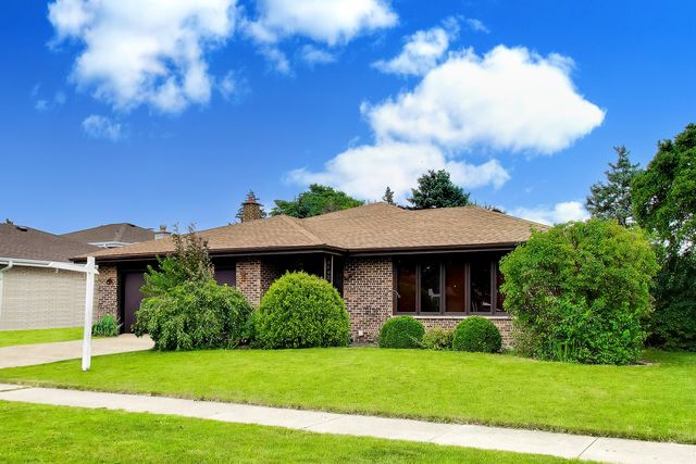15643 Calypso Lane, Orland Park, IL 60462