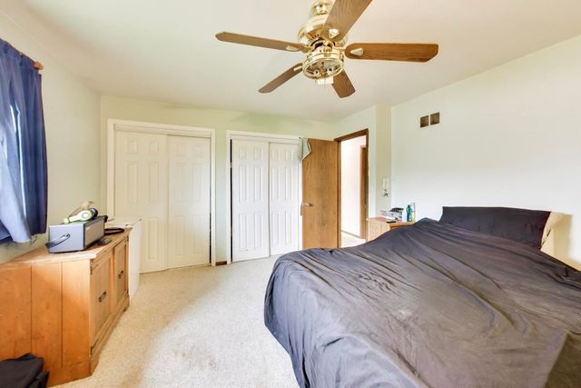 15643 Calypso Lane, Orland Park, IL 60462