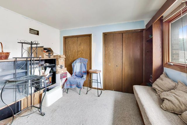 15643 Calypso Lane, Orland Park, IL 60462