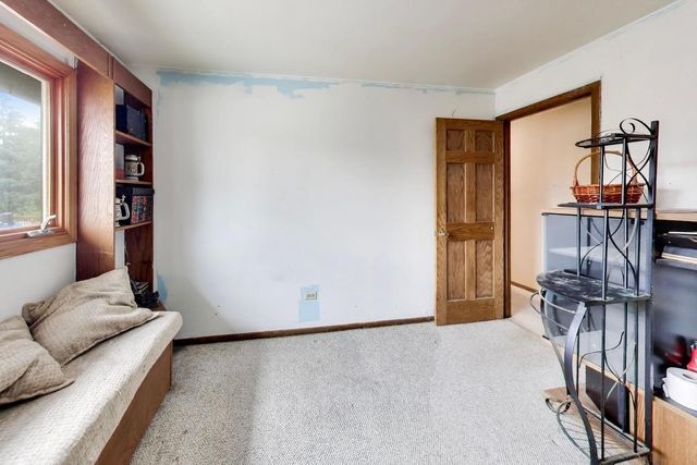 15643 Calypso Lane, Orland Park, IL 60462