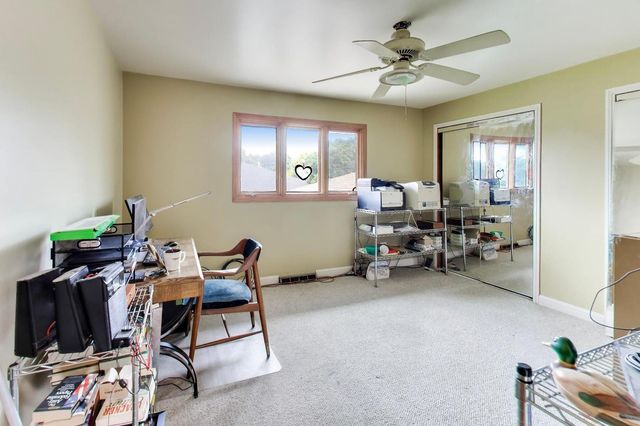 15643 Calypso Lane, Orland Park, IL 60462
