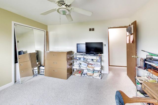 15643 Calypso Lane, Orland Park, IL 60462