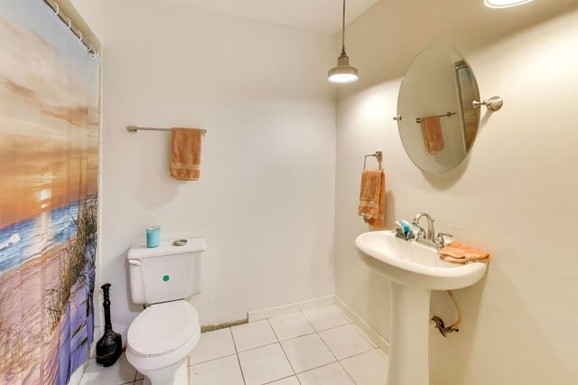 15643 Calypso Lane, Orland Park, IL 60462