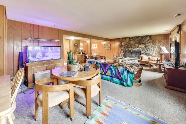 15643 Calypso Lane, Orland Park, IL 60462