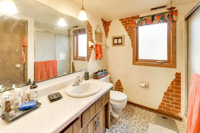 15643 Calypso Lane, Orland Park, IL 60462