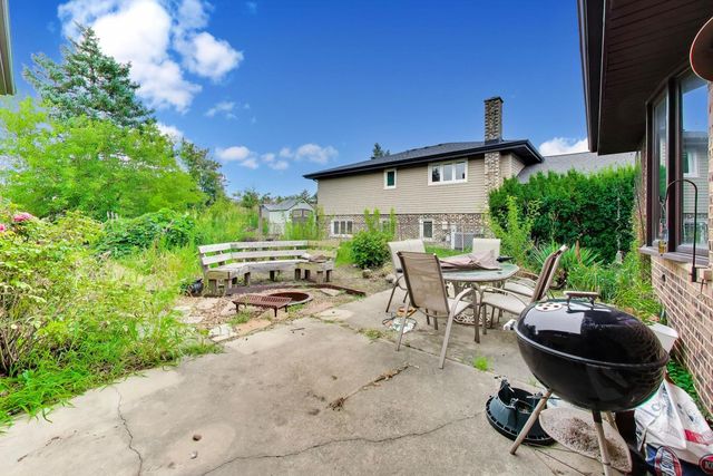 15643 Calypso Lane, Orland Park, IL 60462
