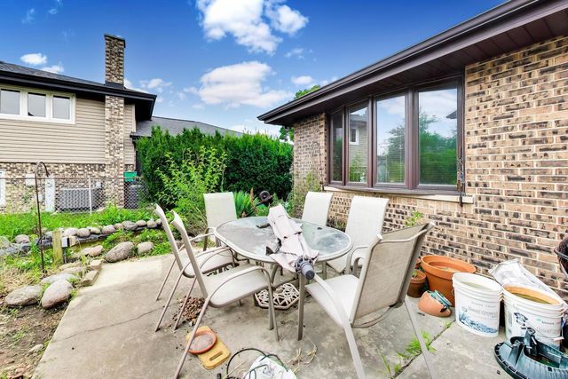 15643 Calypso Lane, Orland Park, IL 60462