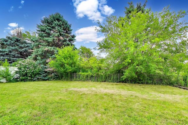 15643 Calypso Lane, Orland Park, IL 60462