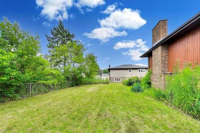15643 Calypso Lane, Orland Park, IL 60462