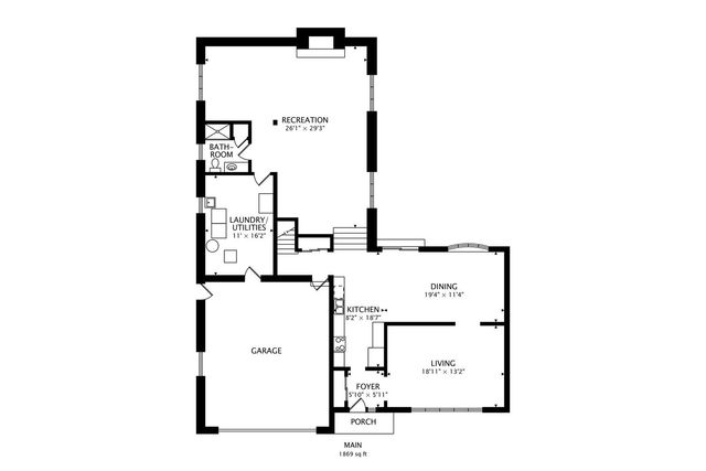 15643 Calypso Lane, Orland Park, IL 60462