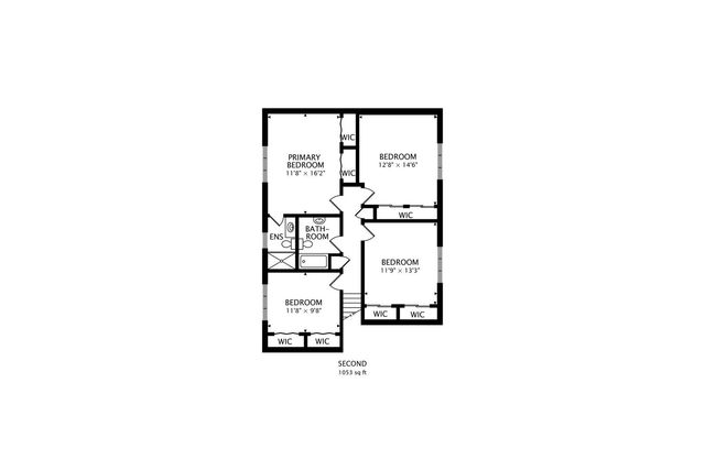 15643 Calypso Lane, Orland Park, IL 60462