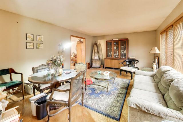 15643 Calypso Lane, Orland Park, IL 60462