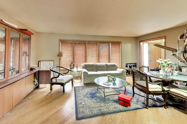 15643 Calypso Lane, Orland Park, IL 60462