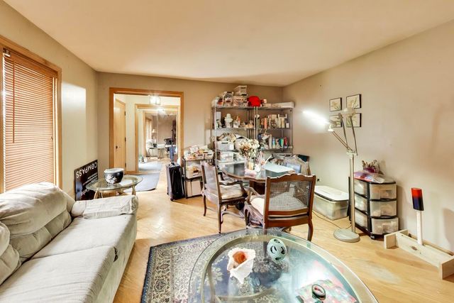 15643 Calypso Lane, Orland Park, IL 60462