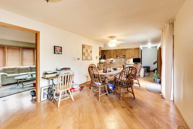 15643 Calypso Lane, Orland Park, IL 60462