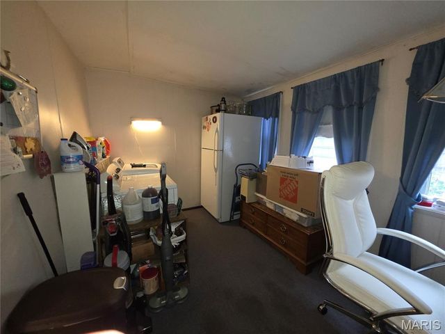 18 Jennine Drive, Belleville, IL 62226