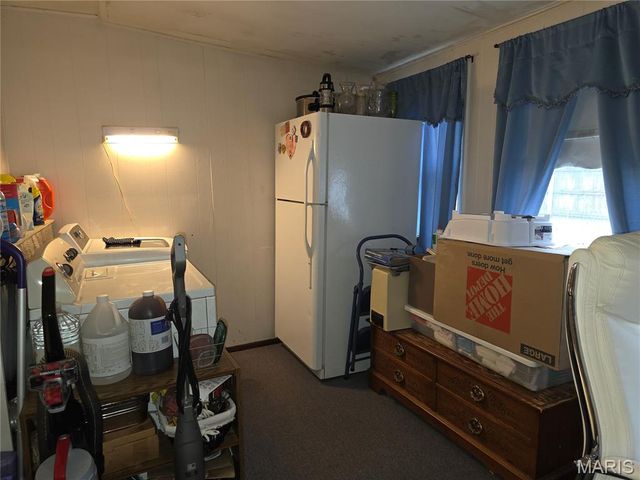 18 Jennine Drive, Belleville, IL 62226