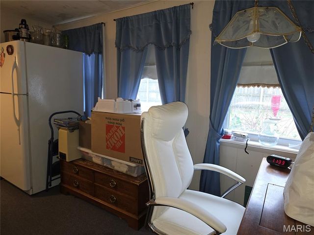 18 Jennine Drive, Belleville, IL 62226