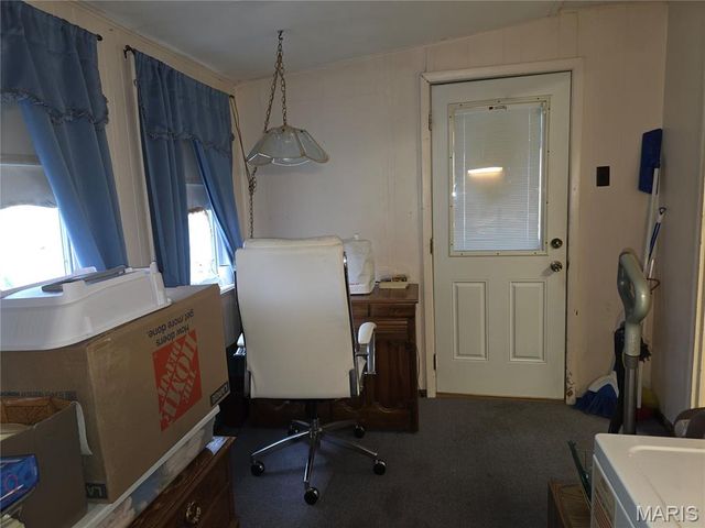 18 Jennine Drive, Belleville, IL 62226