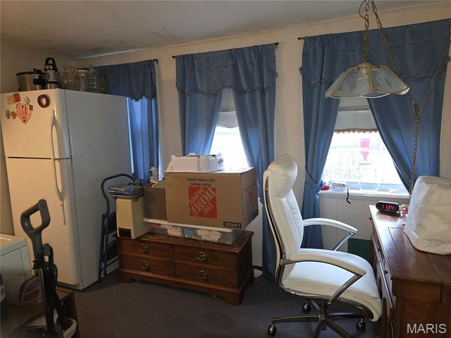 18 Jennine Drive, Belleville, IL 62226