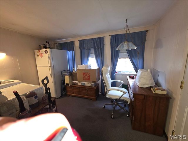 18 Jennine Drive, Belleville, IL 62226