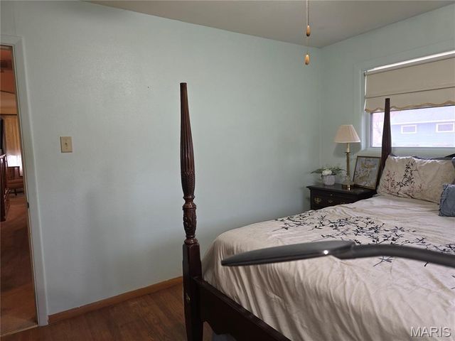 18 Jennine Drive, Belleville, IL 62226