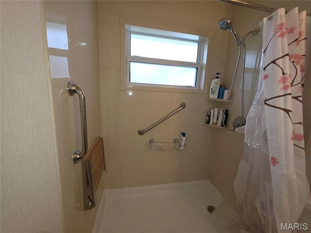 18 Jennine Drive, Belleville, IL 62226