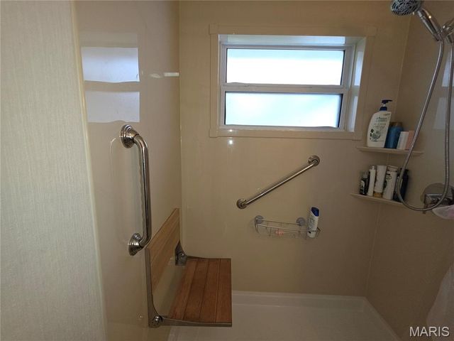 18 Jennine Drive, Belleville, IL 62226