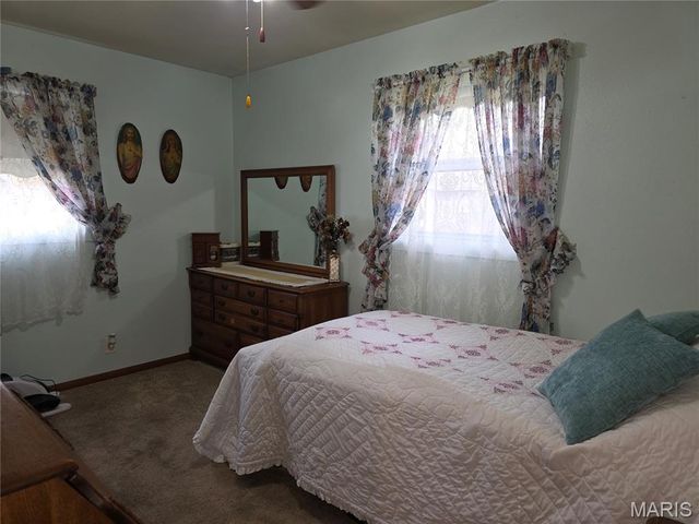 18 Jennine Drive, Belleville, IL 62226