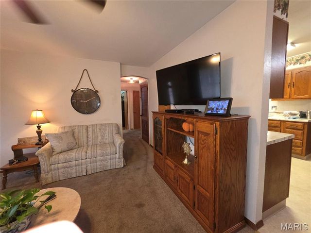 18 Jennine Drive, Belleville, IL 62226