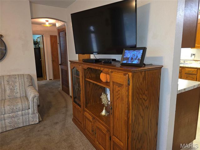 18 Jennine Drive, Belleville, IL 62226