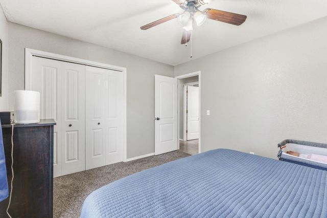 802 E Dyann Drive, Nixa, MO 65714