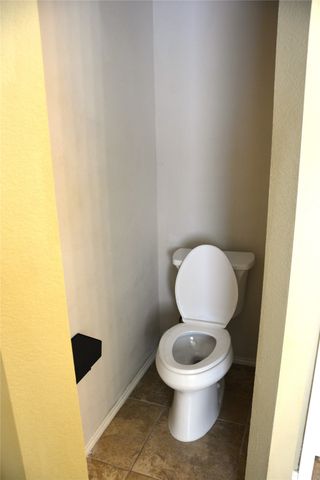 9809 Carter Drive, Mckinney, TX 75072