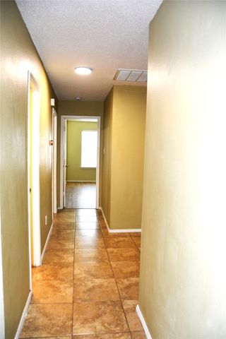 9809 Carter Drive, Mckinney, TX 75072