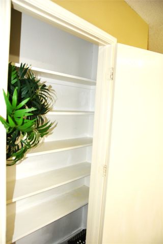 9809 Carter Drive, Mckinney, TX 75072