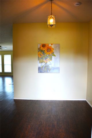 9809 Carter Drive, Mckinney, TX 75072