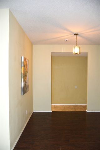 9809 Carter Drive, Mckinney, TX 75072