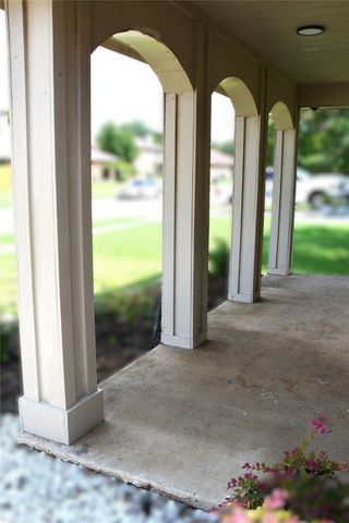 9809 Carter Drive, Mckinney, TX 75072