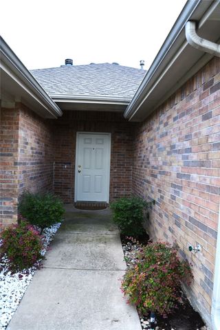 9809 Carter Drive, Mckinney, TX 75072