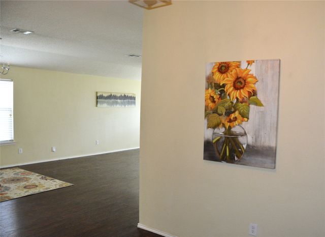 9809 Carter Drive, Mckinney, TX 75072