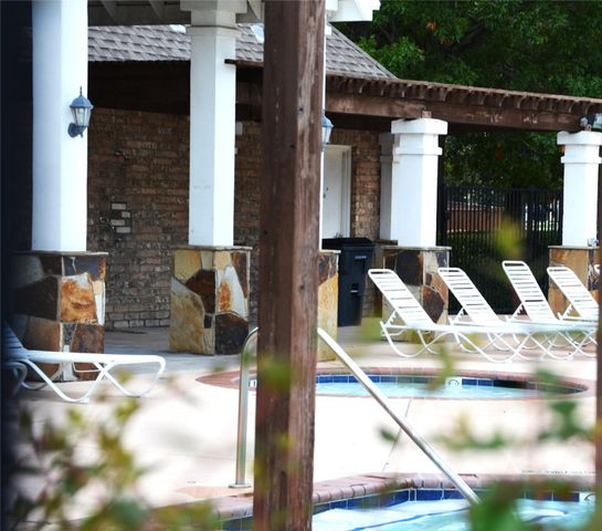 9809 Carter Drive, Mckinney, TX 75072